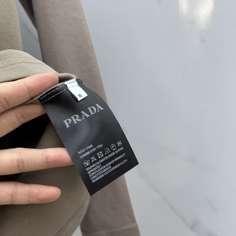 Pra*a t-shirt